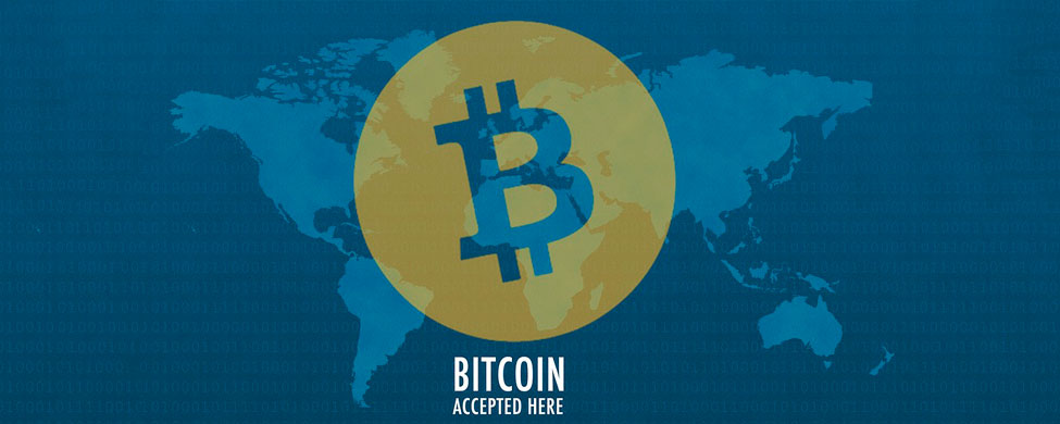 xe currency converter bitcoin
