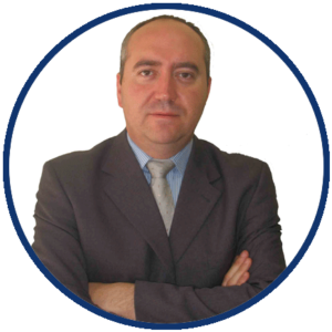 Jose Fernandez Perea broker inmobiliario Renovalia