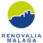 Renovalia Inmobiliaria en Malaga