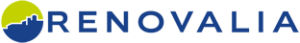 logo renovalia