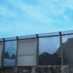 ¿Nuevo muro de la vergüenza en Río de Janeiro?