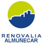 Renovalia Almuñecar