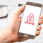 Airbnb y los pisos en España: ¿Es Airbnb una amenaza para el sector inmobiliario?