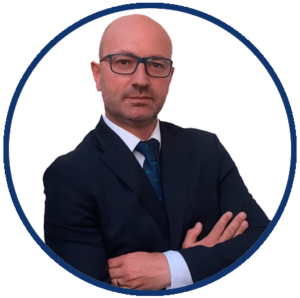 Antonio Bazán Tomás Asesor Inmobiliario Renovalia