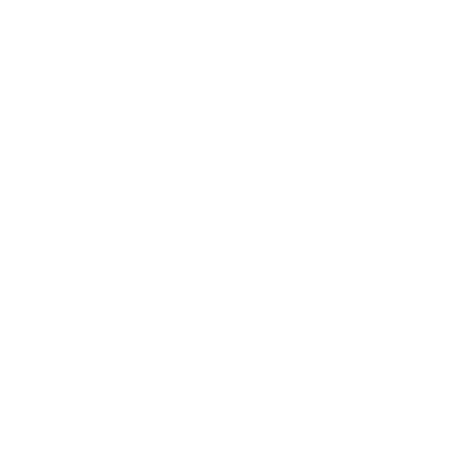 Cluster Construcción Sostenible de Andalucía
