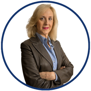 Mari Carmen González Avilés Asesor Inmobiliario Renovalia
