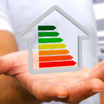 Ley de ahorro energético del Gobierno: ¿Cómo afecta a la vivienda?