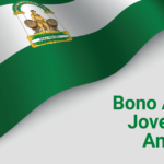 ¿Qué es y cómo solicitar el Bono Alquiler Joven 2022 en Andalucía?