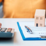 ¿Qué es la subrogación de una hipoteca y cómo te puedes beneficiar de ella?