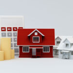 Nuevas ayudas a las hipotecas 2022: ¿Qué son y cómo funcionan?