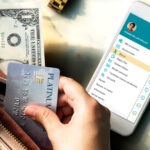 El futuro de los pagos en efectivo: ¿desaparecerán o no?