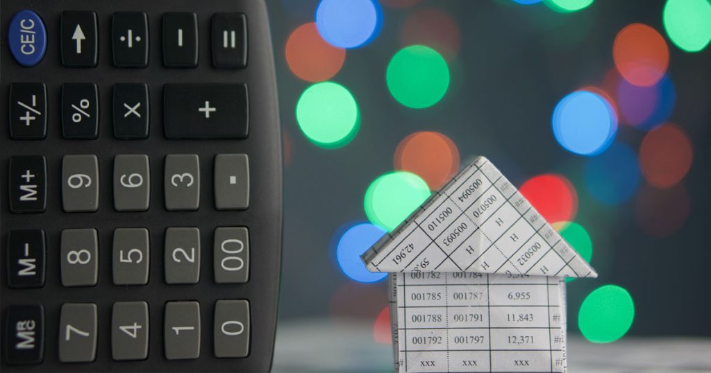 calculadora oficial de alquileres 2025