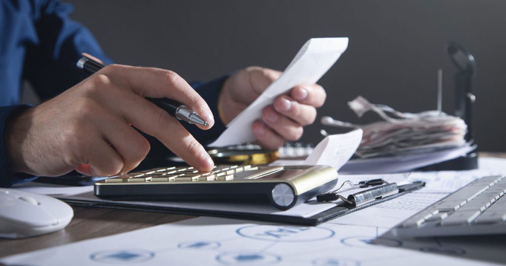 comprar una vivienda okupada