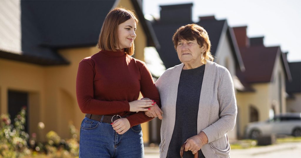 ayuda de compra de vivienda para jóvenes