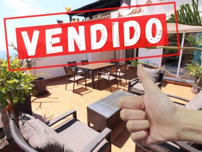 Apartamento zona Almunecar Almuñecar-2728-1