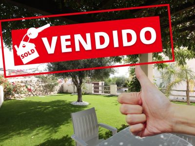 Adosado zona Almuñécar - Velilla - Taramay Almuñecar-2757-1