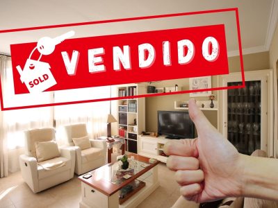 Apartamento zona ALMUÑECAR CENTRO Almuñecar-2761-1