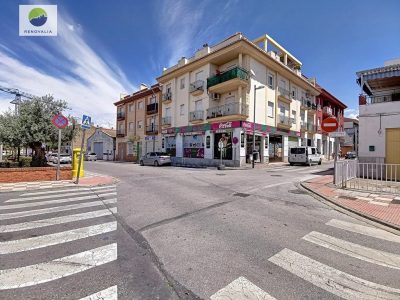 Piso zona Zona poniente Armilla-10134-1