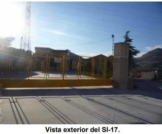 Solar zona UrbanizaciÓn los cortijos Atarfe-05947-1