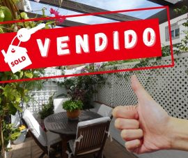 Dúplex zona Paseo de Velilla (Almuñecar) Almuñecar-2772-1