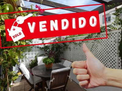 Dúplex zona Paseo de Velilla (Almuñecar) Almuñecar-2772-1