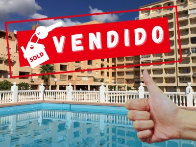 Apartamento zona Playa san cristobal Almuñecar-2795-1