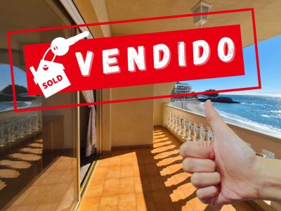 Apartamento zona Cotobro Almuñecar-2797-1