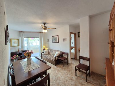 Apartamento zona Almuñécar - Velilla - Taramay Almuñecar-2810-1