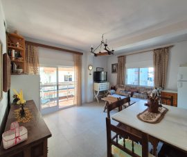 Apartamento zona Almuñécar - Velilla - Taramay Almuñecar-2812-1