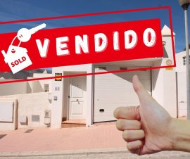 Adosado zona ALMUÑÉCAR Almuñecar-2755-1