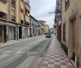 Local comercial zona Ayuntamiento Albolote-05979-1