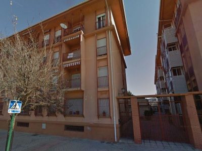 Garaje zona Parque almunia Granada-06016-1