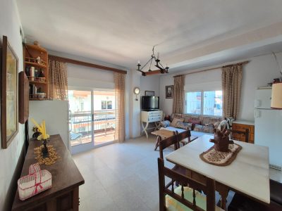 Apartamento zona Almuñécar - Velilla - Taramay Almuñecar-2812-1
