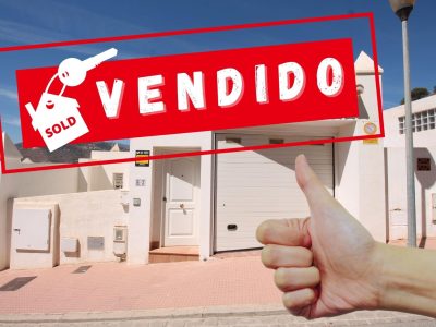 Adosado zona ALMUÑÉCAR Almuñecar-2755-1
