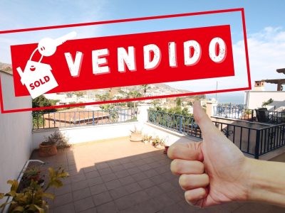 Apartamento zona Almuñécar - Velilla - Taramay Almuñecar-2768-1