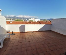 Dúplex zona San anton Armilla-10419-1
