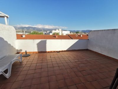 Dúplex zona San anton Armilla-10419-1