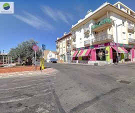 Piso zona Zona poniente Armilla-10615-1