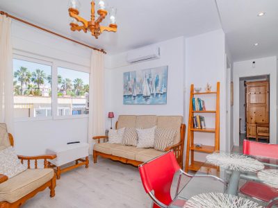 Apartamento zona Almuñecar Centro Almuñecar-2823-1