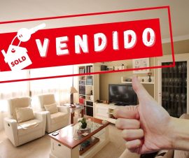 Apartamento zona ALMUÑECAR CENTRO Almuñecar-2761-1